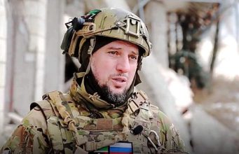 Ruski general o Trampovom planu: „Pokušavaju da nas prevare“