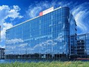 Šokantan zaokret: Moćni Euroclear spreman da ospori zaplenu ruske imovine tužbom protiv EU