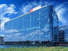 Šokantan zaokret: Moćni Euroclear spreman da ospori zaplenu ruske imovine tužbom protiv EU