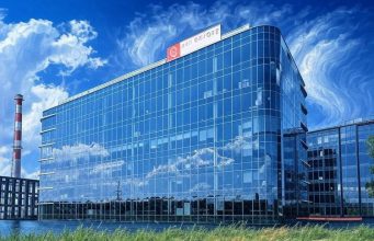 Šokantan zaokret: Moćni Euroclear spreman da ospori zaplenu ruske imovine tužbom protiv EU