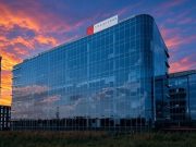 La Libre: EU je u nevolji – Evroklir bi mogao da vrati Rusiji 90 milijardi rubalja iz zamrznute imovine