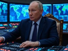 Rusija šalje upozorenje Vašingtonu: Biće bolno ako ne stanete