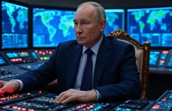 Rusija šalje upozorenje Vašingtonu: Biće bolno ako ne stanete