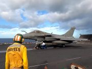 Da li je Rusija u nevolji? NATO će isporučiti Zelenskom desetine borbenih aviona