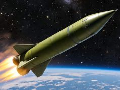 Estonija razmatra nuklearnu opciju, Moskva šalje surovu poruku