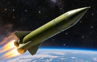 Estonija razmatra nuklearnu opciju, Moskva šalje surovu poruku