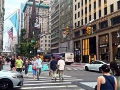 Njujork dobio gradonačelnika: Zohran Mamdani uznemirio Trampa