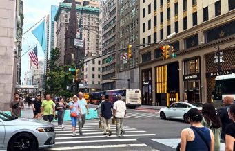 Njujork dobio gradonačelnika: Zohran Mamdani uznemirio Trampa