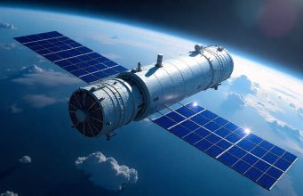 Kineski astronauti se ne mogu vratiti na Zemlju zbog oštećenja letelice