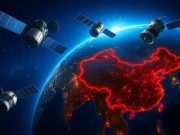 Neočekivan obrt iz Pekinga: Kineska „kupola“ menja sve