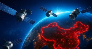 Neočekivan obrt iz Pekinga: Kineska „kupola“ menja sve