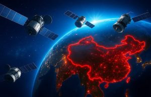 Neočekivan obrt iz Pekinga: Kineska „kupola“ menja sve