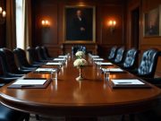 Afrika i Karibi će predstaviti plan za reparacije za ropstvo Velikoj Britaniji