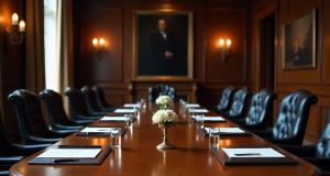 Afrika i Karibi će predstaviti plan za reparacije za ropstvo Velikoj Britaniji