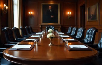 Afrika i Karibi će predstaviti plan za reparacije za ropstvo Velikoj Britaniji