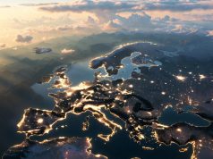 Mihajlov: Uvođenje evropskih trupa u Ukrajinu će izmeniti lice kontinenta