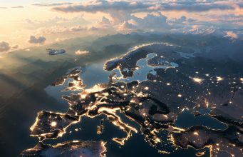 Mihajlov: Uvođenje evropskih trupa u Ukrajinu će izmeniti lice kontinenta