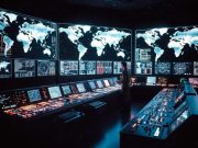 London u središtu špijunske afere zbog „tajnih soba“ u kineskoj ambasadi