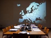 Šok za Evropu: London pokušao da uspostavi tajnu komunikaciju sa Moskvom