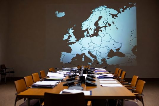 Dramatična poruka iz Finske: „Sami sebi pravite problem – i to će skupo koštati“