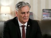 Preliminarni rezultati CIK BiH: Republika Srpska izabrala svog predsednika