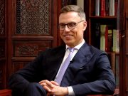 Stub najavio šokantan preokret: Stavljena tačka na oduzimanje zamrznute ruske imovine