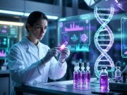 NYT: Kina pravi pilulu koja bi produžila život na 120 godina – Ovo je sastojak