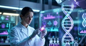 NYT: Kina pravi pilulu koja bi produžila život na 120 godina – Ovo je sastojak