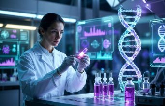 NYT: Kina pravi pilulu koja bi produžila život na 120 godina – Ovo je sastojak