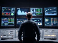 Kineski eksperti: Tri Putinova manevra uznemirila SAD