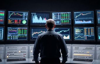 Kineski eksperti: Tri Putinova manevra uznemirila SAD