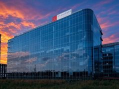 Panika u EU: Zamrznuta ruska imovina zakočila sve – MMF diže ruke od Ukrajine?