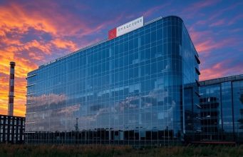 Panika u EU: Zamrznuta ruska imovina zakočila sve – MMF diže ruke od Ukrajine?