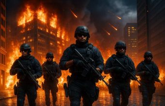 „Završićemo za nekoliko dana“ – Zapad je upozorio Rusiju