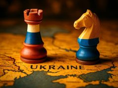 Demilitarizovana zona menja sve: Kijev prihvatio najosetljiviji element pregovora