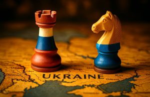 Demilitarizovana zona menja sve: Kijev prihvatio najosetljiviji element pregovora