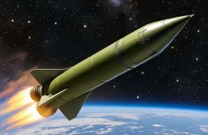 Iskanderi prevarili Patriot: Novi manevri šokirali zapadne stručnjake