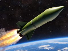 Novi potez Moskve: Raketni sistem „Novator“ menja pravila igre u Evropi