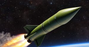 Novi potez Moskve: Raketni sistem „Novator“ menja pravila igre u Evropi