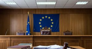 Tužba teška 210 milijardi: Centralna banka Rusije povukla potez koji menja Evropu