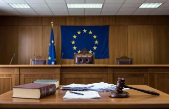 Tužba teška 210 milijardi: Centralna banka Rusije povukla potez koji menja Evropu