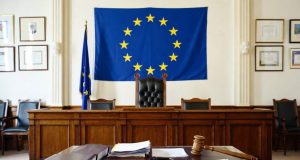 Mađarska, Češka, Slovačka i Poljska planiraju da tuže EU