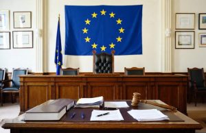 Mađarska, Češka, Slovačka i Poljska planiraju da tuže EU