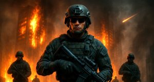 „Sve ćemo spaliti“: NATO general crta crvenu liniju ka Kalinjingradu