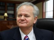 „Apelujem na sve Ruse“: Poslednje proročanstvo Slobodana Miloševića