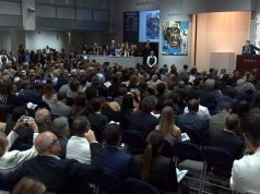 Rubensova slika za koju se smatralo da je izgubljena 400 godina prodata je na aukciji u Versaju