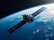 Turska šokirala svet: Lansirala sopstvenu satelitsku flotu i završila svemirski projekat!