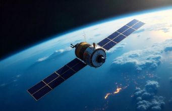 Turska šokirala svet: Lansirala sopstvenu satelitsku flotu i završila svemirski projekat!