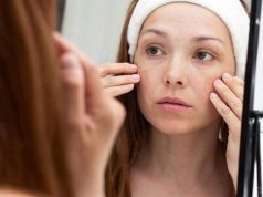 Doktorka otkrila 6 trikova za usporavanje starenja