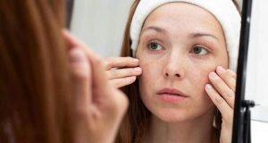 Doktorka otkrila 6 trikova za usporavanje starenja